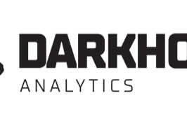 An Interview with Dan Haight of Darkhorse Analytics