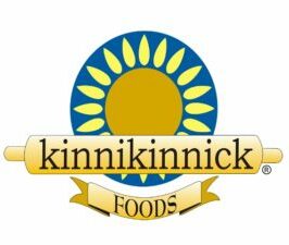 An Interview with Kinnikinnick Foods CEO, Jerry Bigam