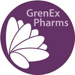An Interview with John Simons of GrenEx Pharms