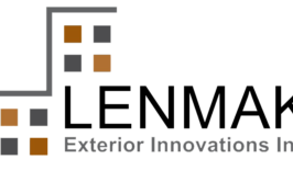 An Interview with Ray Turner of Lenmak Exterior Innovations Inc.